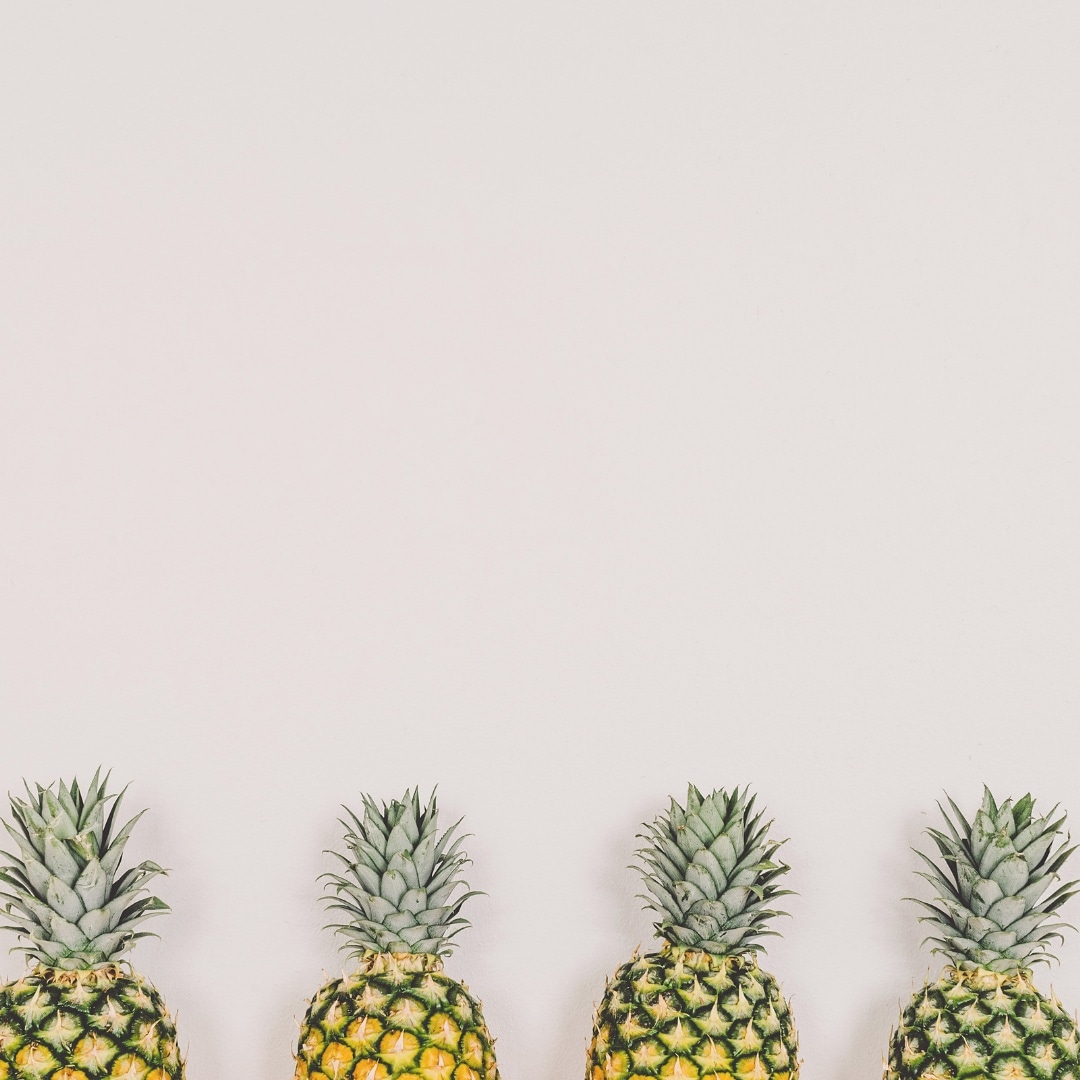 MenuAngels's tweet image. Start your week right with some fruit that reminds you of summer! 

menu-angels.com

🍎🍊🍉🍑🥑🍆🥕🍳🌭🌮🍣🍨🍭🍩

#comingsoon #menuangels #mealkit #tasteheaven #eat #fruit #smile #breakfast #girl #travel #fitness #foodie #yummy #vegan #bestoftheday #nature #summer #happy