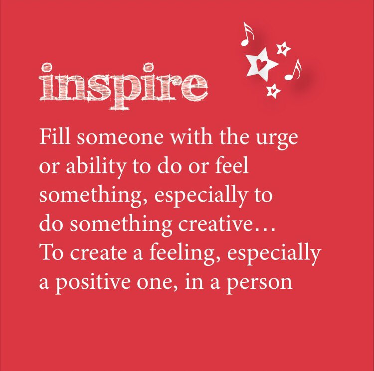 LittleVoicesBB's tweet photo. At Little Voices, we aim to inspire a new generation of wonderful actors and singers to really believe in themselves❤️ #performingarts #inspirational #dramaschool #singingschool #believeinyourself https://t.co/qVoCxuPC0c