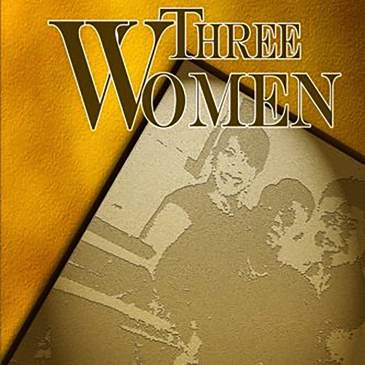 Happy Monday!

This week we are reading "Three Women " By Dr Bunmi Oyisan

Three Women is available to purchase on <a href="/AmazonUK/">Amazon.co.uk</a> to receive a copy of Dr Oyisan’s book for review please request to pr@purplestonepr.com  

bit.ly/39n3F5z

#prrequest #MondayMotivation #books