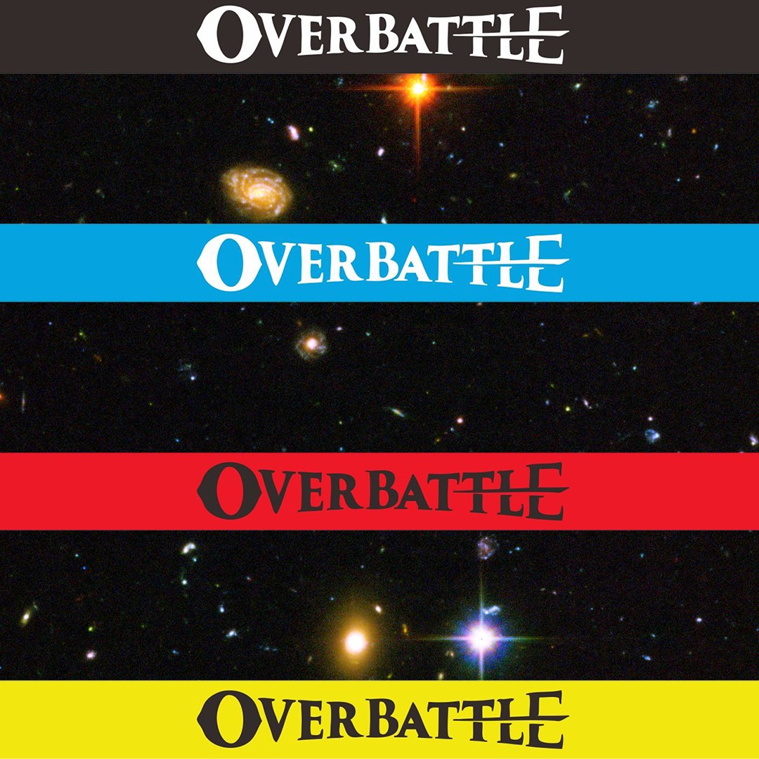 SytherGaming's tweet photo. 👽💥💡
OverBattle:
The All War
Tabletop Gaming, 4X Refined
https://t.co/DzZeUkgYDs!
.
.
.
#fun #boardgame #boardgames #areacontrol #gencon #wargaming #bgg #dicetower #thedicetower #boardgamegeek #overbattle #sythergamingco #space #axisandallies #twilightimperium https://t.co/H3oeGwxokC