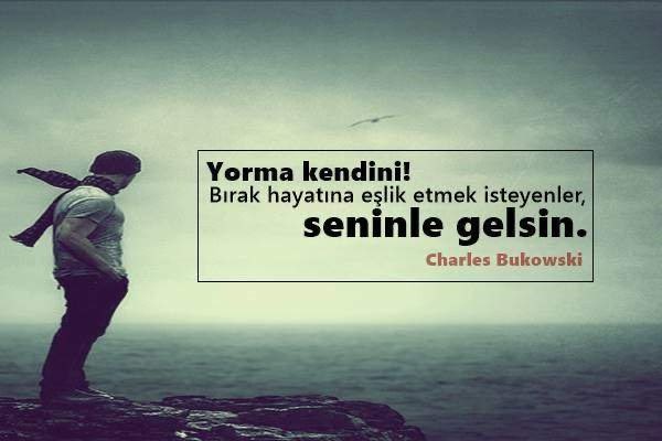 Tuncay (@tuncay93813673) on Twitter photo 