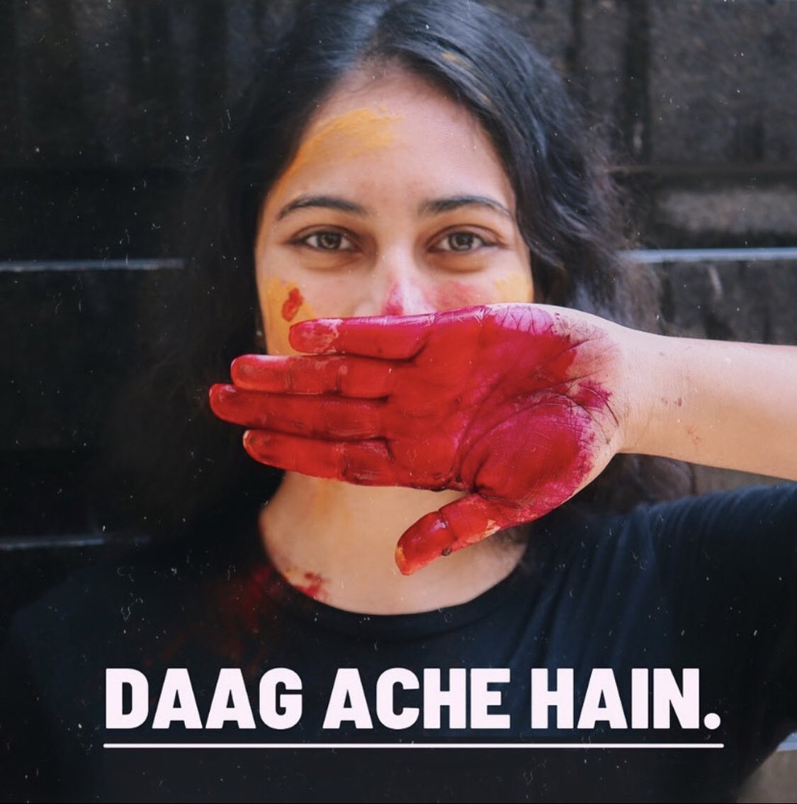 Fullstopp tweet media