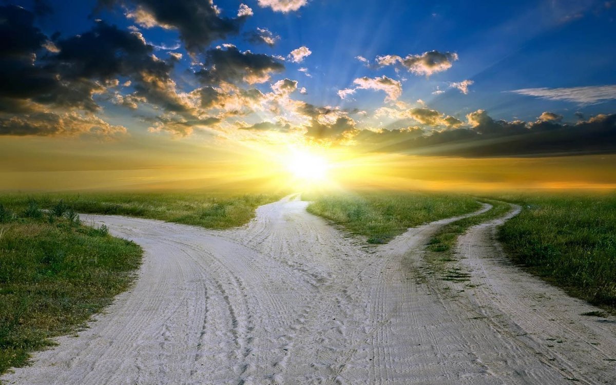 GolchinRaha's tweet photo. اگر توفیق زدن توییتی با اسم #امام_مهدى
رو داشتید 
اگر امام زمان اجازه دادن برای ظهورشون یک گام ، حتی کوچیک بردارید
حتما قدردان پدر و مادرتون باشید
چون شیر و نانی که خوردین پاک و حلال بوده
#ThePromisedSaviour https://t.co/vcuOJ6wp1t