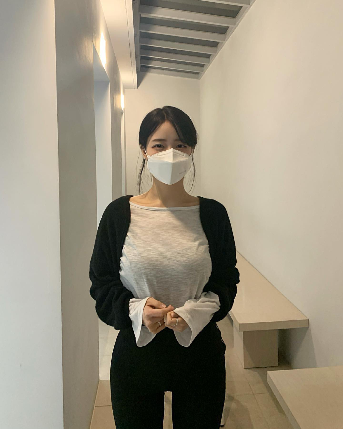 うらめあ 誰これ死ぬほどかわいい T Co Rnutkdsxvt Twitter