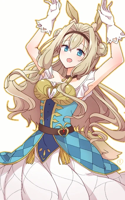 ネフィぴょいをやりたかっただけ 
