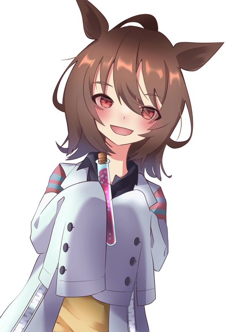 Jakeさん がハッシュタグ イラスト をつけたツイート一覧 1 Whotwi グラフィカルtwitter分析 Jakeさん がハッシュタグ イラスト をつけたツイート一覧 1 Whotwi グラフィカルtwitter分析