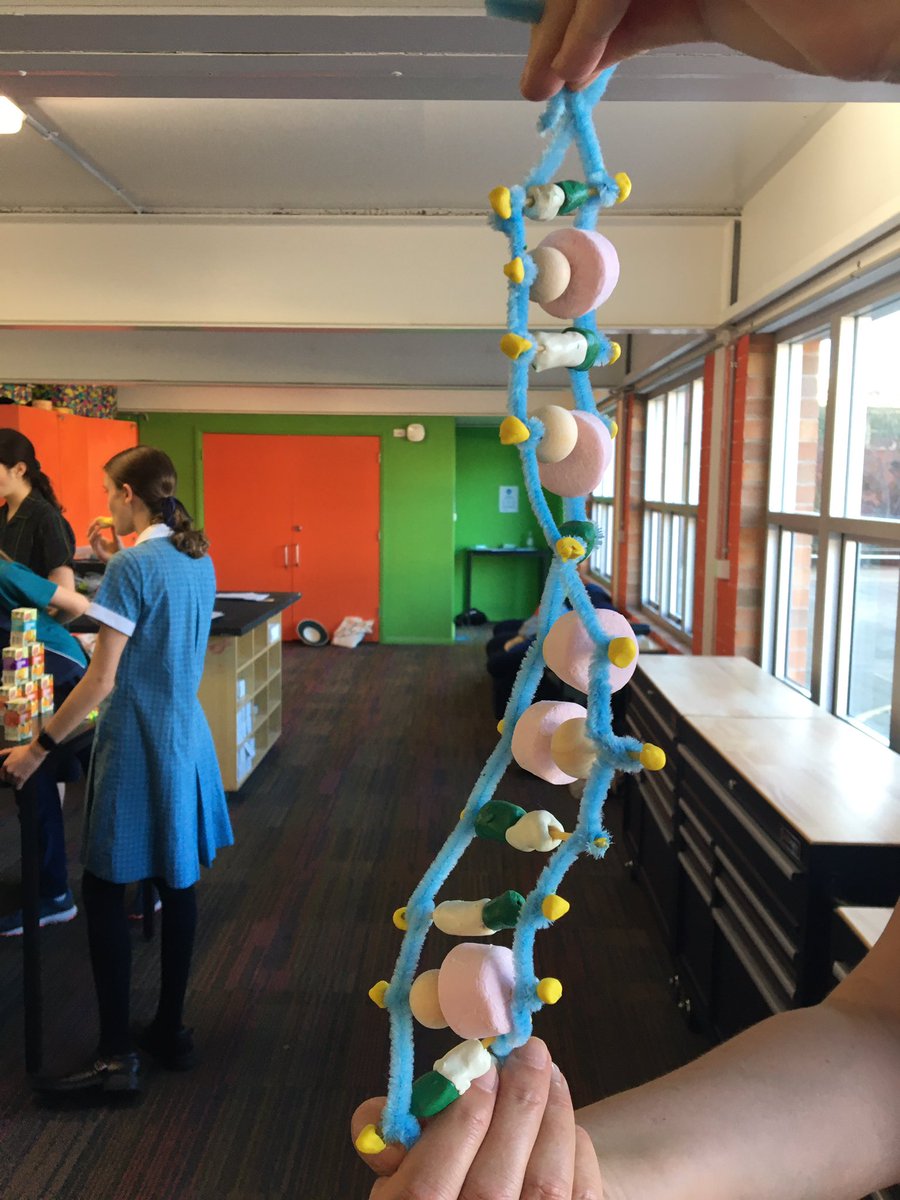 Wrap up of Girls in STEM event organised by <a href="/UniNewEngland/">Uni of New England</a> Discovery! Such a great bunch of curious enthusiastic girls! Thanks for involving us <a href="/BeyondBuggirl/">Kirsti Abbott</a> and congrats to a great kick off event for the year <a href="/accidental_sci/">Dr Mary McMillan</a> <a href="/DrSabSchmoelzl/">Sabine Schmoelzl</a> <a href="/CSIRO/">CSIRO</a> #superstarsofSTEM <a href="/ScienceAU/">Science & Technology Australia</a>