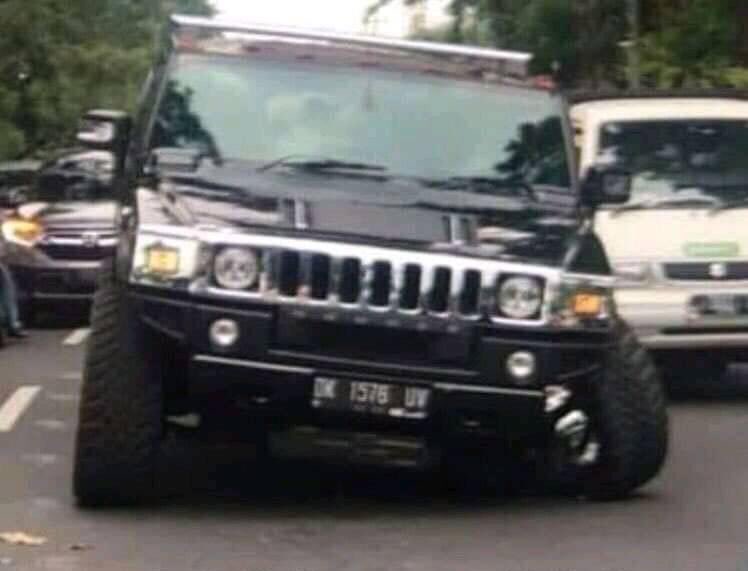 at tahiyyaatul mubaarakaatush shalawaatuth thoyyibaatulillaah