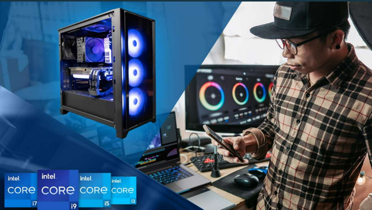 PCWorld España tweet media