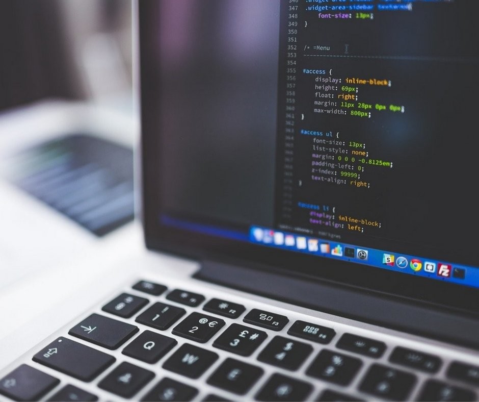 BitBoxLtd's tweet image. It is one of the most daunting tasks in software. But by starting with a blank slate, Flow wants to make web browsing better on cheap hardware #EmbeddedSoftwareDesign #Concepts2Reality bit.ly/3ld0eDg