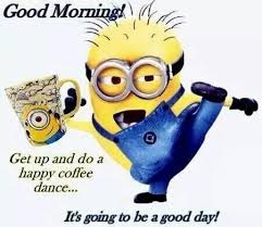 InvCoffee's tweet photo. Uh-huh! Yes it is!
Only 3 more days to savour the El Savador Tapantagusto Red Bourbon......only 3 sleeps til the new Coffee of the Month!
#coffee #Mondaymotivation #coffeebeans #endofmonth #happymonday #keepcaffeinated #coffeecapers #coffeedance
https://t.co/WQWNHoYiwh https://t.co/MY1UsWSlt5
