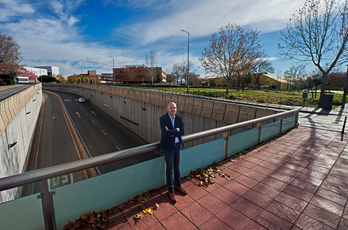 Foto cedida por Cs Rivas