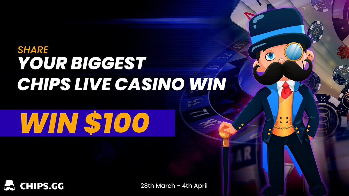 Chips.gg tweet media