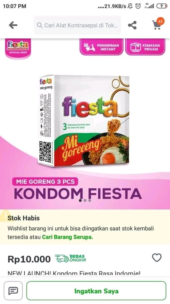 txtdarionlshop's tweet photo. Stock habis gak tu😭 https://t.co/H4gs0sSlLA