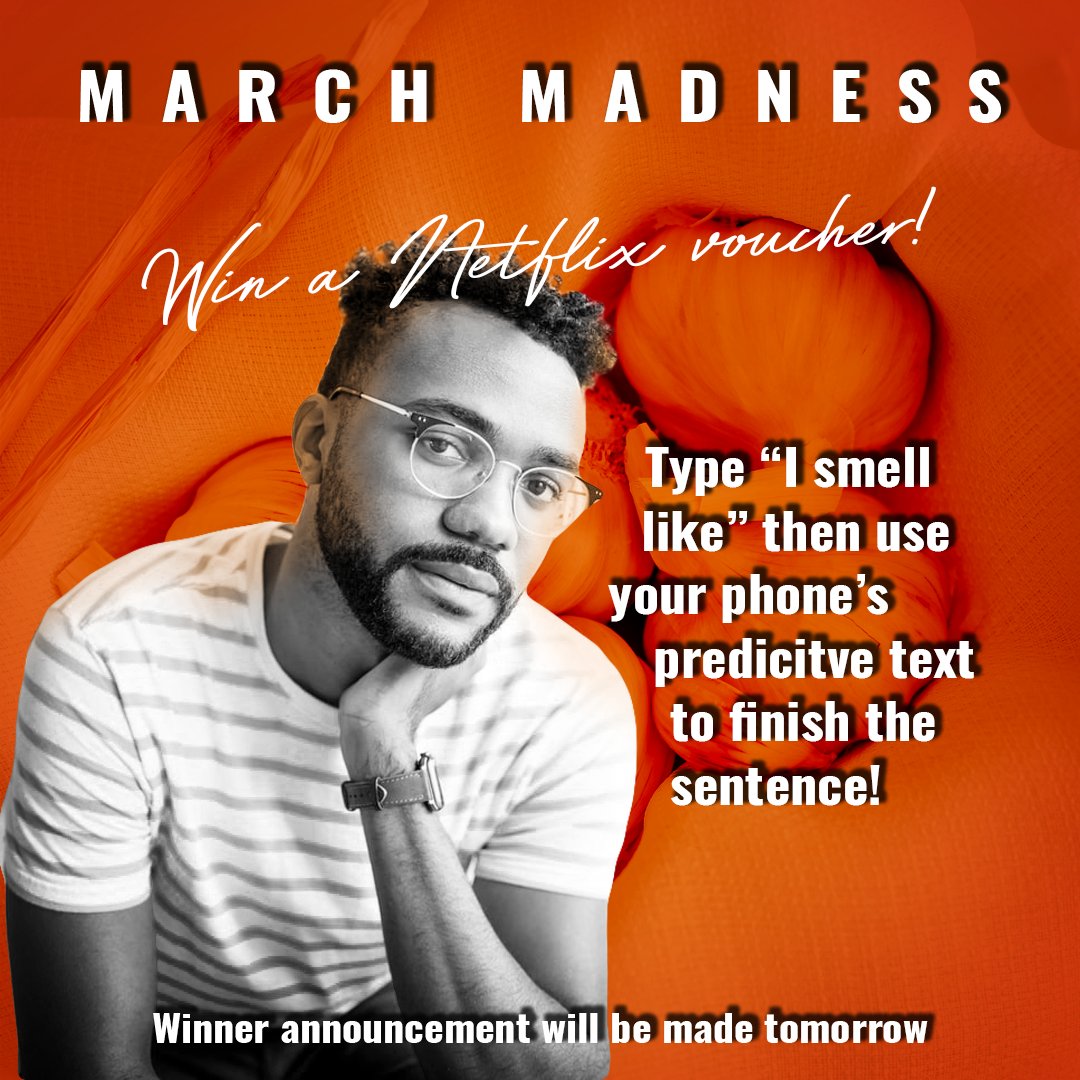 Real Broadband Solutions tweet media