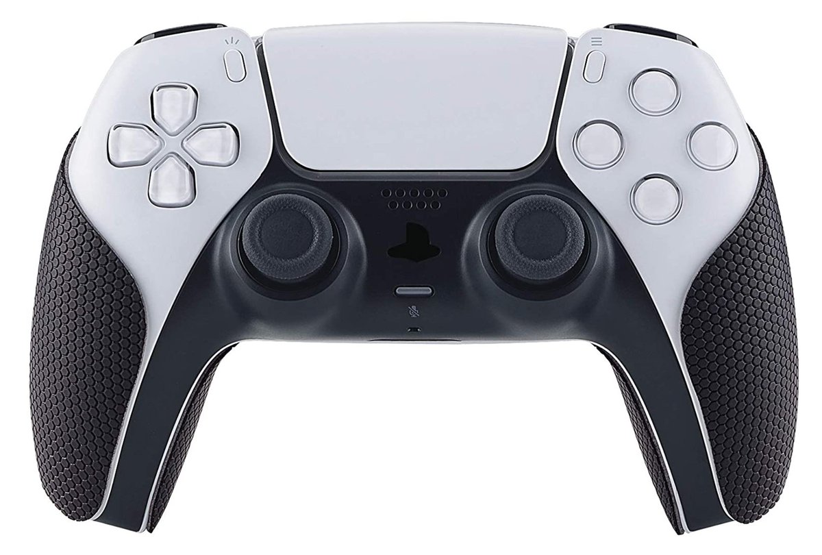 Zara Crypto 🔮 tweet media