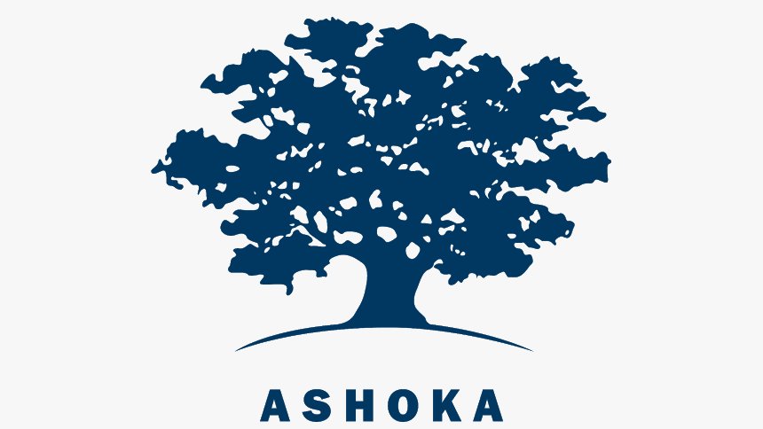 okeysoffice's tweet photo. The world is defined by change and requires a new mindset. We envision a world in which everyone is a changemaker: a world where all citizens are powerful and contribute to change in positive ways. That’s the new game! 

@Ashoka @Changemakers @AshokaAfrica https://t.co/1Y5v97zu1d