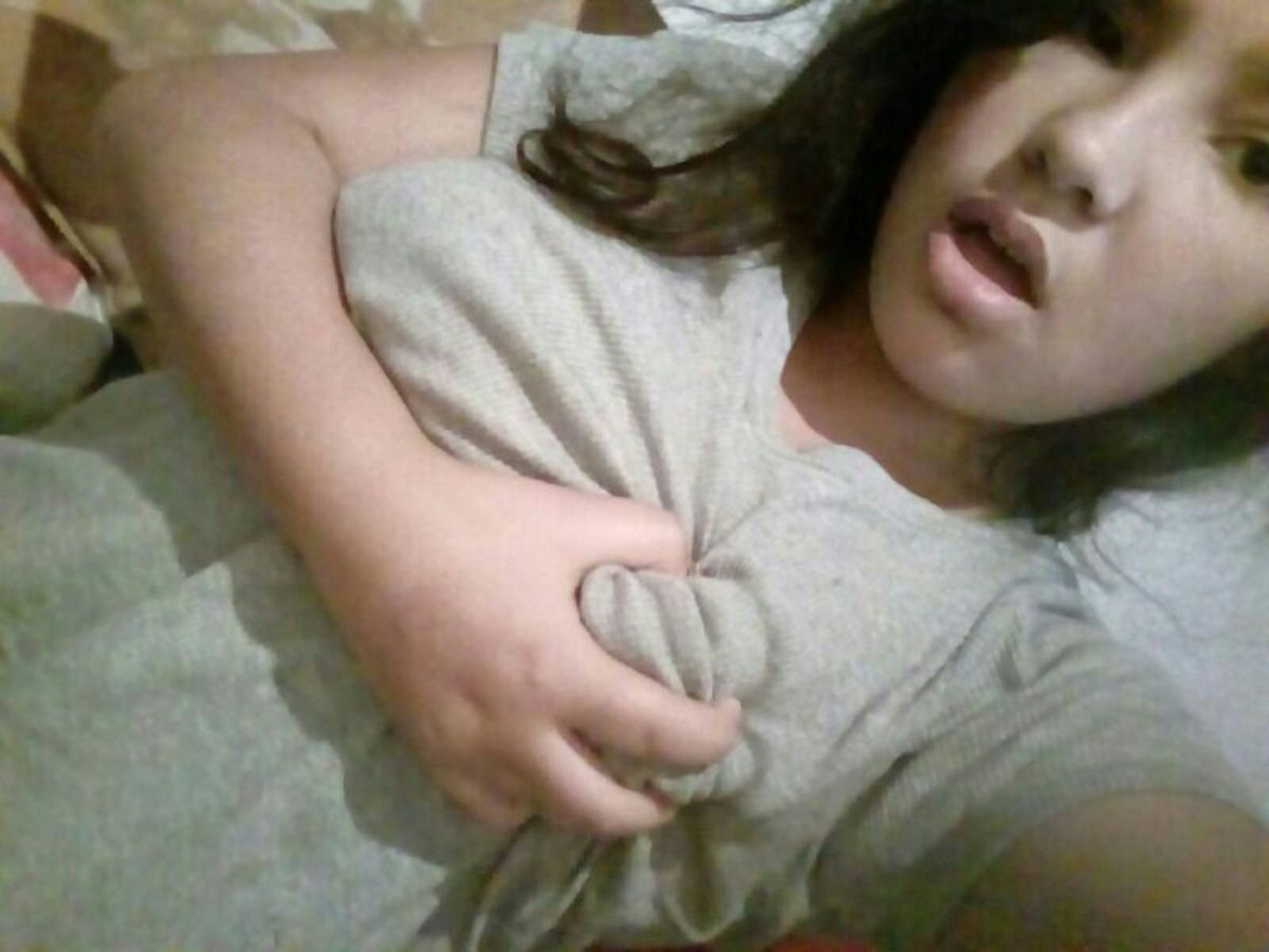 Rico Amateur T3tona Eliza

↘VER O DESCARGAR⬇ 🔞
adbull.me/Eliza290321

O VISITALO EN EL BLOG:
packetaxxxoz.blogspot.com/2021/03/eliza-…

ÚNETE A NUESTRO TELEGRAM OFICIAL
t.me/PacksPremiumLo…

#packspormega #BuenLunes #Nudes #packs #packsdecolegialas #Hermosa