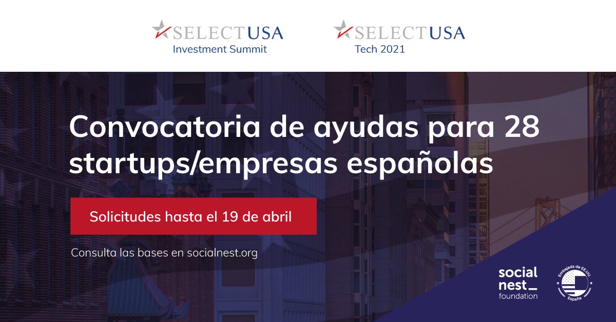 Social Nest Foundation | Making impact grow tweet media