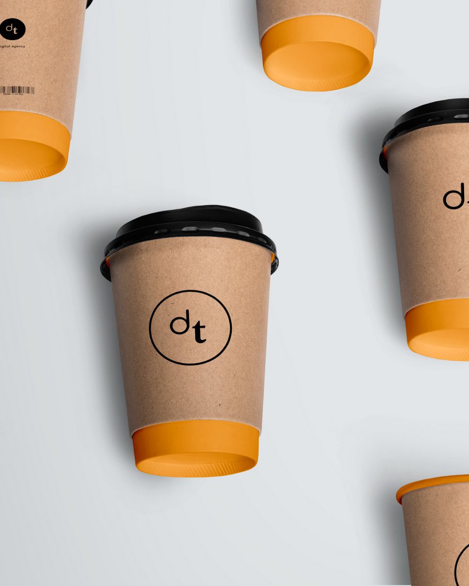 digitalyagency's tweet photo. Sometimes before we go to bed at night, we are already looking forward to our morning coffee... it’s the small things. 🌞

#MockUps #ItsTheSmallThings #DesignerCoffee #CoffeeSlut #CoffeeCulture #Coffee https://t.co/kXPNXpUEhX