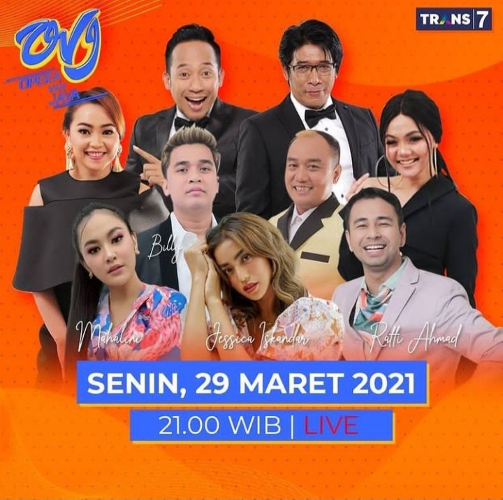16Naisky's tweet photo. Kira2 apa ya merk MARJAN yg banyak di sukai..??#BangBillyOVJT7 https://t.co/ahOeXqtde5