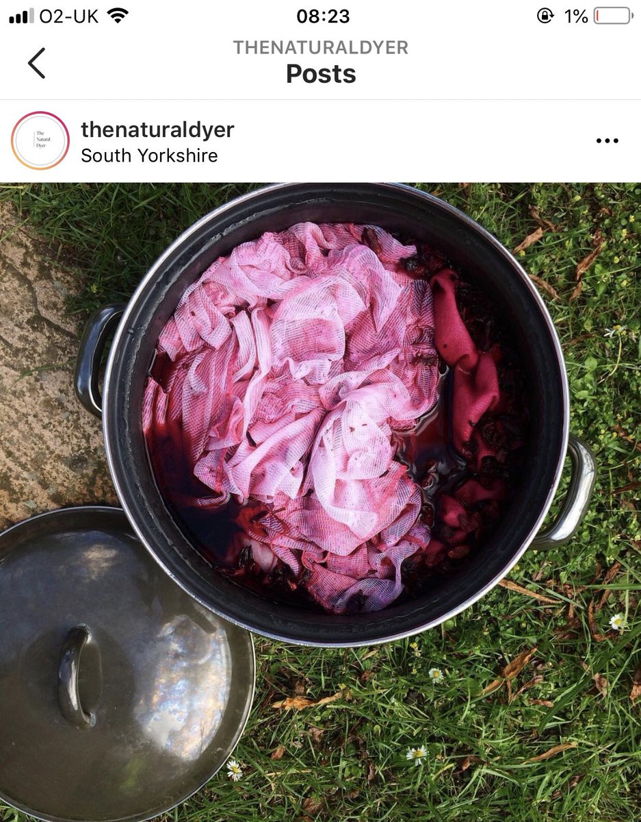 rachelhorne's tweet photo. We have hit £300 per month on our @Patreon. 

I am so hyper to celebrate we are going to create a photoshoot with local creative Natural Dyer and Lou, an extraordinary local photographer, we gonna theme the shoot around the pubs reopening. What’s everyone’s fav  DN pub? https://t.co/IWnNKiG8OM