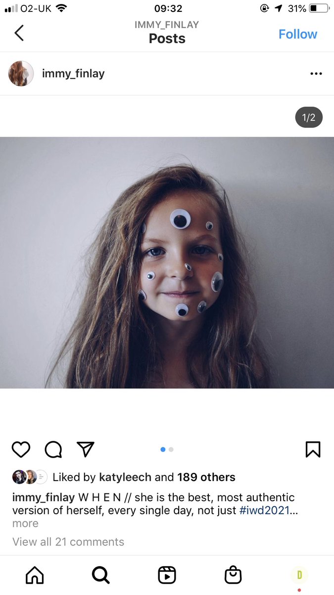 rachelhorne's tweet photo. We have hit £300 per month on our @Patreon. 

I am so hyper to celebrate we are going to create a photoshoot with local creative Natural Dyer and Lou, an extraordinary local photographer, we gonna theme the shoot around the pubs reopening. What’s everyone’s fav  DN pub? https://t.co/IWnNKiG8OM