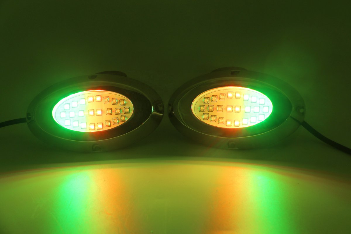 Hangroup4's tweet image. 270W led underwater light for sale. 316L, IP68
#underwaterlight, #swimmingpool #poollight #boatlight, #docklight
What you need, contact salesw@hangroup.cn (Jane)