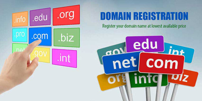 cloudnetvox's tweet image. Register your domain and transfer your domain to us cheaply, visit: cloudnetvox.com #cloudnetvox #webdesign #design #website #graphicdesign #webdevelopment #marketing #webdesigner #digitalmarketing #branding #seo #websitedesign #webdeveloper #web #ux #html #socialmedia