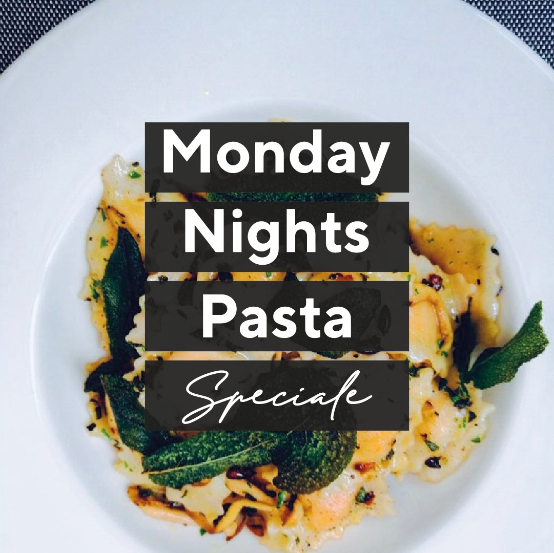 Pasta and wine for 99.
Make it a date night tonight at The Vineyard.
Please book via eat@vineyard.co.za or (021) 657 4500
ow.ly/tisI50EaS01

#thevineyard #vineyardhotel #datenight #pastanight #pasta #pastaspecial #newlands #capetown #tablemountainview #nature #gardens