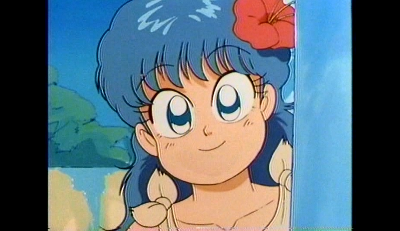 ながれ 3月30日は林原めぐみさんの誕生日 というわけで初期林原ワークスの中から 燃える お兄さん のかえでちゃんを 魔神英雄伝ワタル のヒミコも同じ19年でした T Co Obafoezqns Twitter