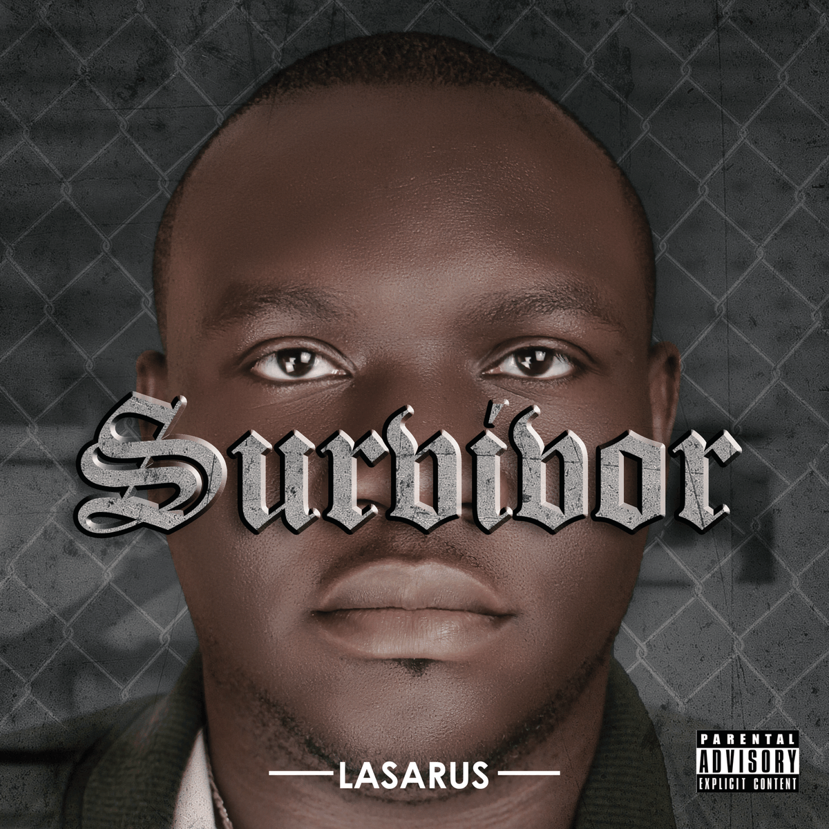 mvulalasarus's tweet photo. #Survivor album out now!! 🔥🔥

Contact: 0812891164

Follow me on Social Media:
Facebook: https://t.co/pELticCbhA
Instagram: https://t.co/8tB6NI6QMC
YouTube:https://t.co/CBS9uOsUeA

#Lasarus #Ndjove #Survivor https://t.co/2GA4v5EN1R