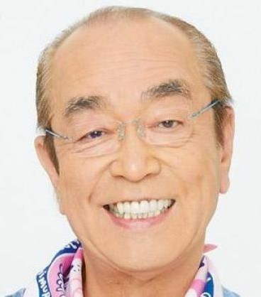 志村けんさん一周忌 Twitter Search