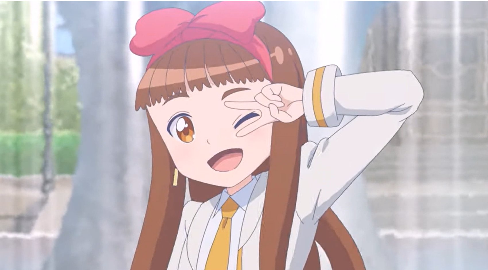 ガル学最終回 Twitter Search Twitter