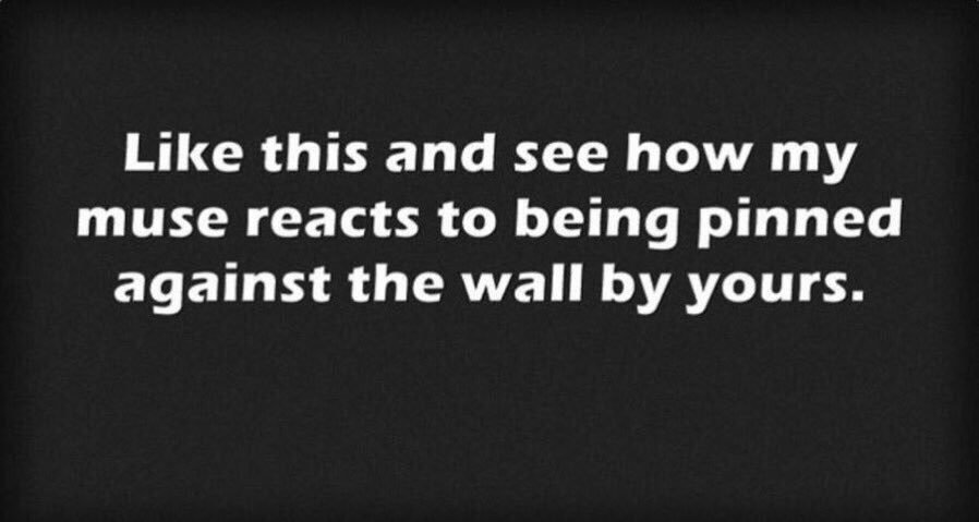 Ochako Uraraka (@redcoveredangel) on Twitter photo 