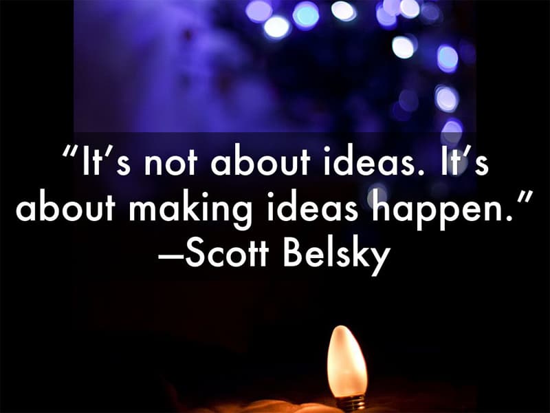 SymbioticsApps's tweet photo. #mondaymotivation #wisewords https://t.co/9qHAHgtTjh
