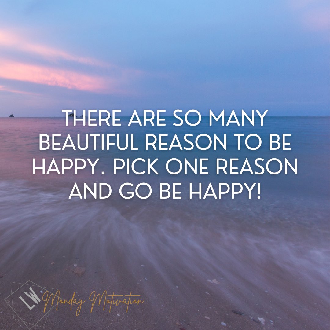 Lance Watson™ tweet media