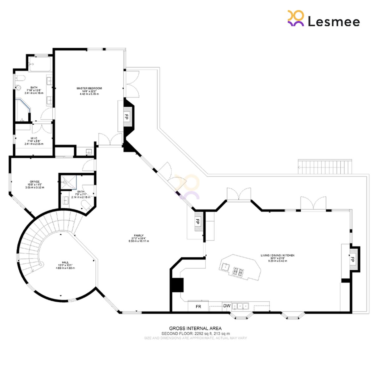 LesmeeStudio's tweet photo. #architecture #archvizstudio3d #floorplan #rendering #rendertrends #homedesign #homedecor #archmodel #floorplans #realestate #realtors #properties #floordesign #3dfloorplans #2Dfloorplan #apartment #3dfloorplan #design #interior #floor #2D #plans #background #2dfloorplans https://t.co/PO1bcvjT23