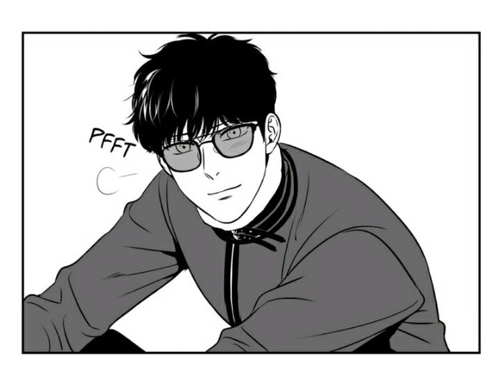 Дон гюн и джи вон. Джи читать. Джи читать. Дон гюн и джи вон. Джи вон алекс.