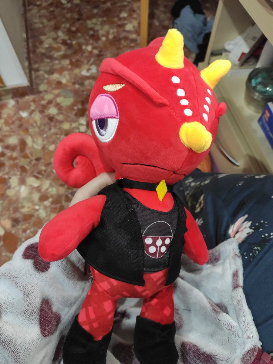 AryAcnh's tweet photo. Me encanta!!! 😍😍😍😍 #acnh #AnimalCrossingNewHorizons #kamilo https://t.co/j8921zaZy8
