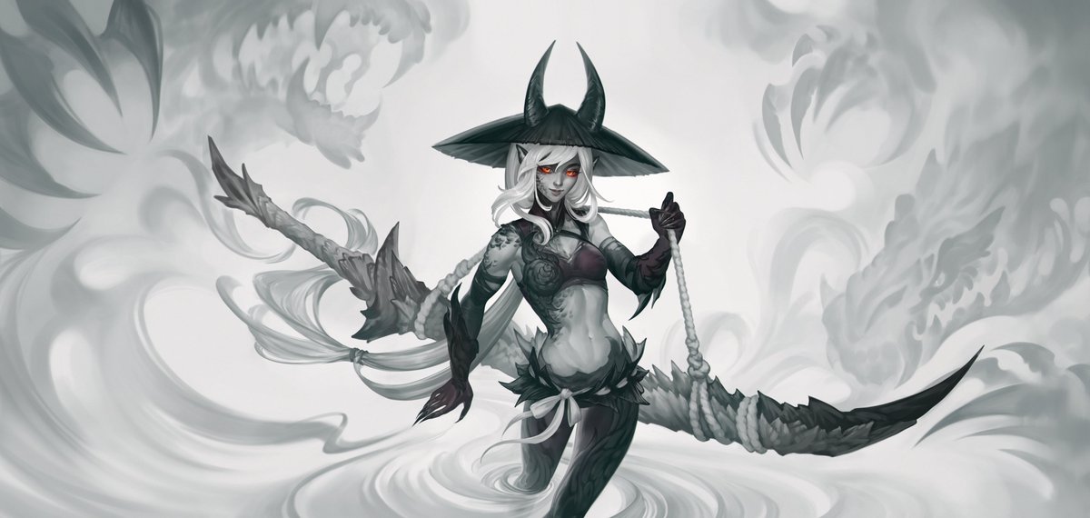 Mhwfanart Twitter Search