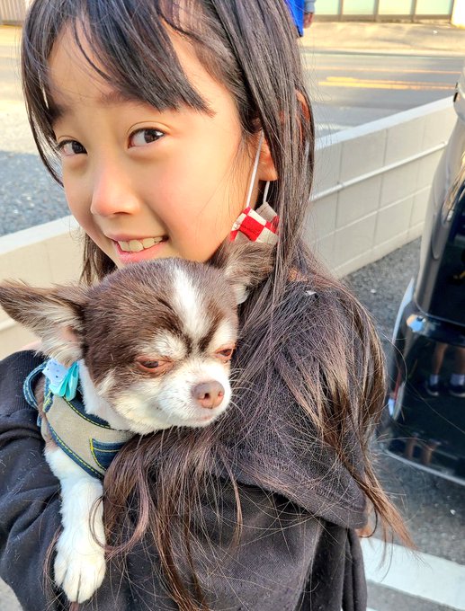 Twitterのコスプレ画像20