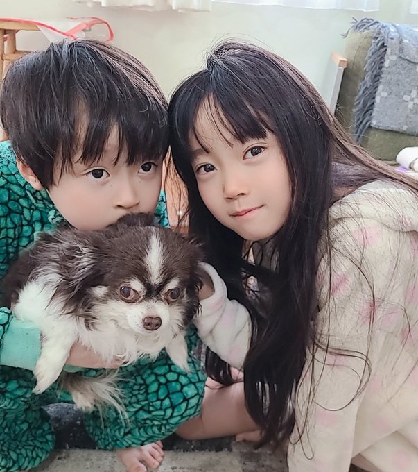 Twitterのコスプレ画像19