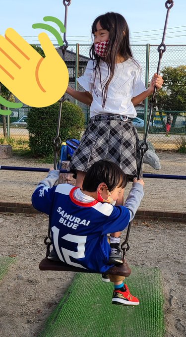 Twitterのコスプレ画像21