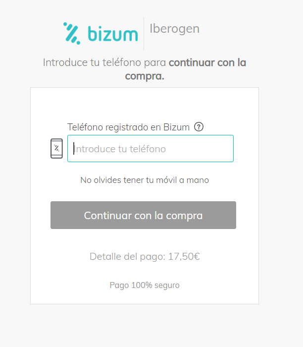 Iberogen tweet media