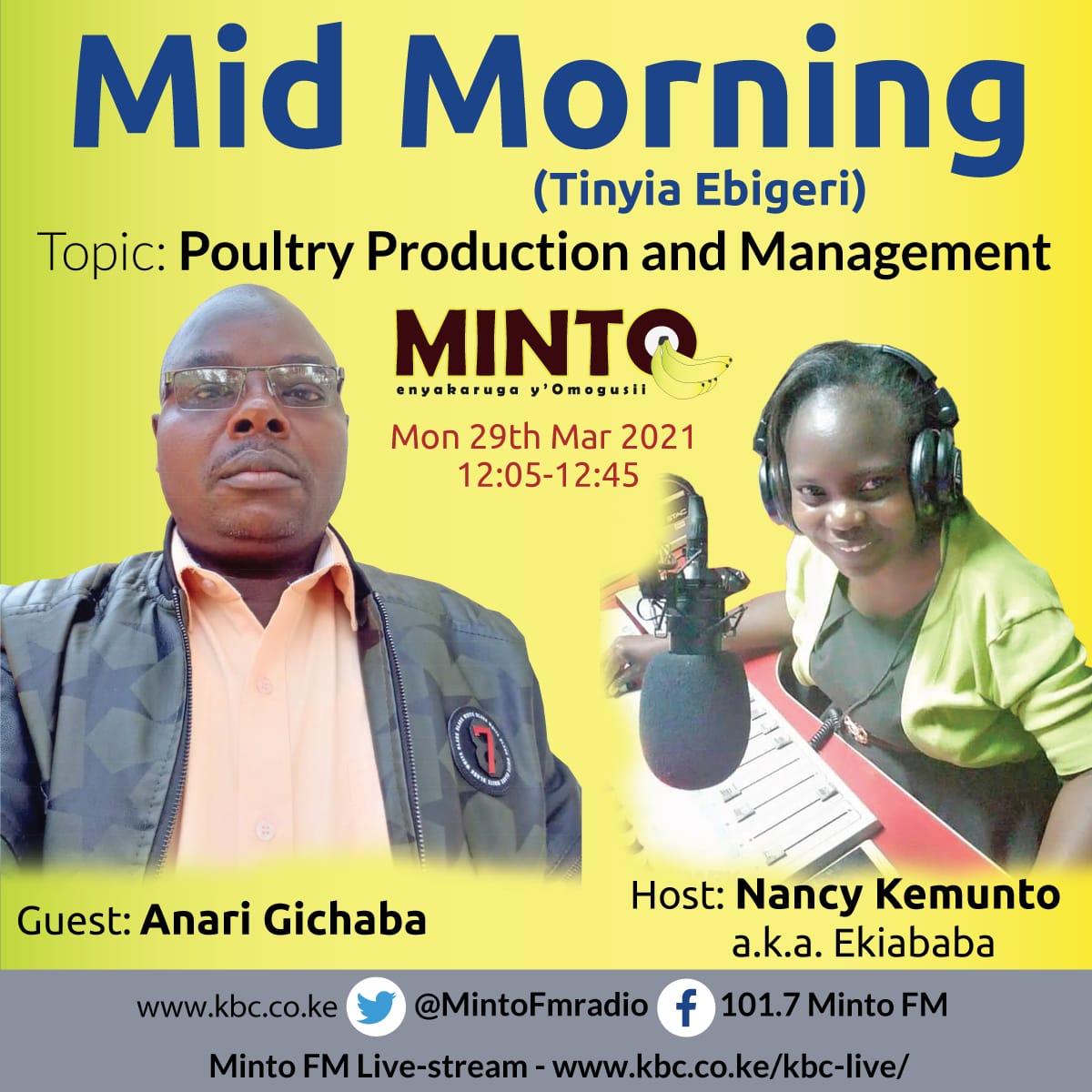 nancykemunto (@nancyekiababa) on Twitter photo 