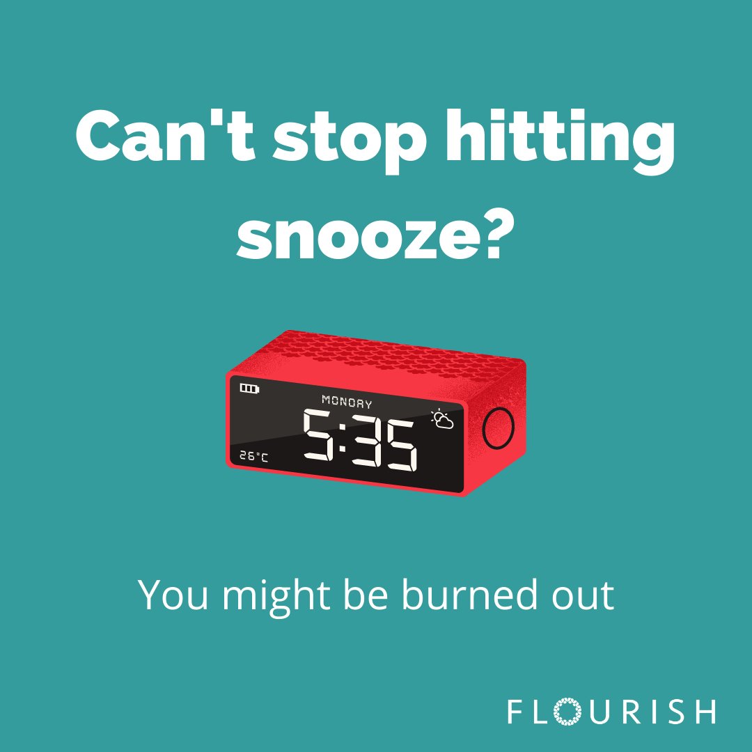 joinflourish tweet media