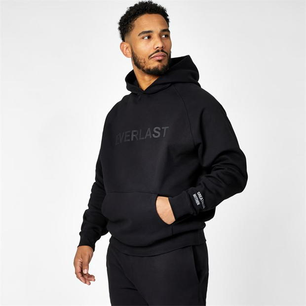 Me: Mum can I get an ESSENTIALS hoodie for my birthday
Mum: We have ESSENTIALS at home
ESSENTIALS at home: