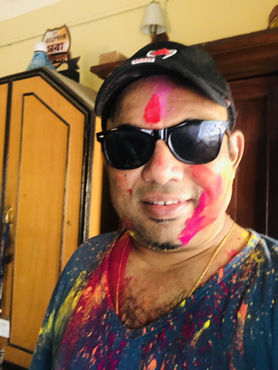 Raghab Chatterjee (@raghabchatterj3) on Twitter photo 