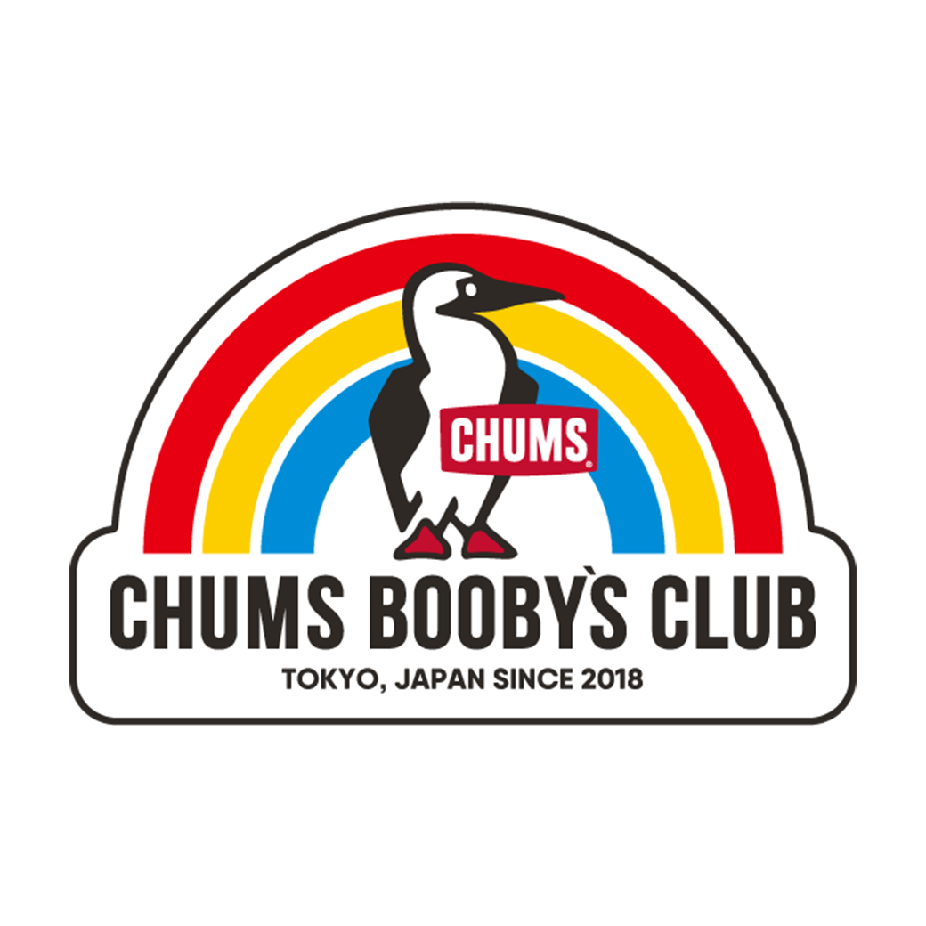Chums Japan Chumsjapan Twitter
